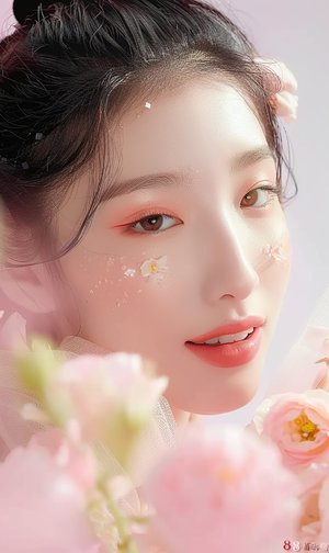 5.19新剧《痴人之爱》