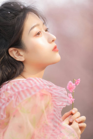 渔夫顾平和三女乱全文阅读