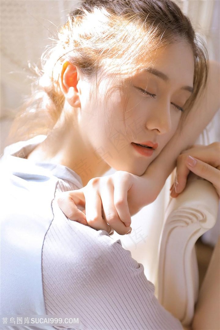 亚洲色情天天爽爽