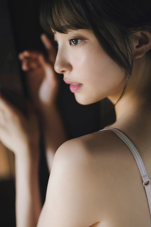 婆婆来了电视剧全集完整版免费观看