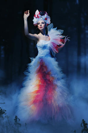 原谅他99次100集免费观看