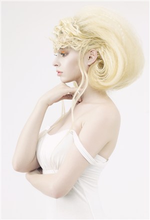 欧美无砖专码高清观看细狗