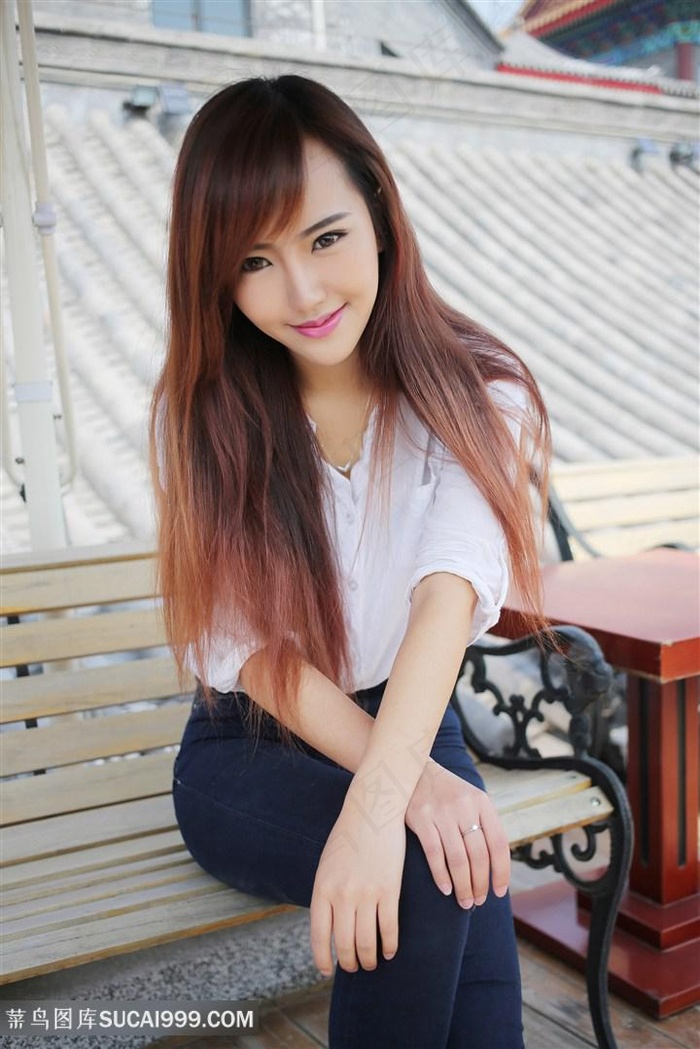 今日分享!爸爸说家里没人可以C了