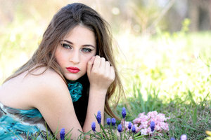 家有omega初长成