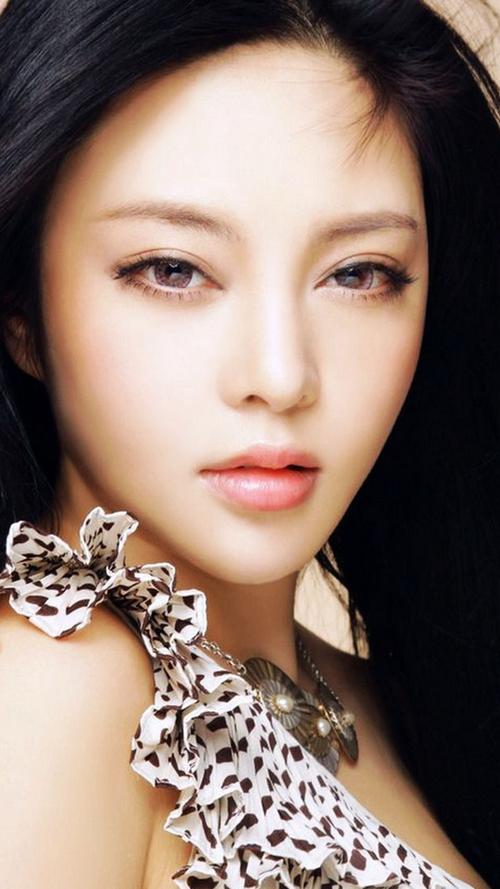 爱情岛亚洲论坛入口福利