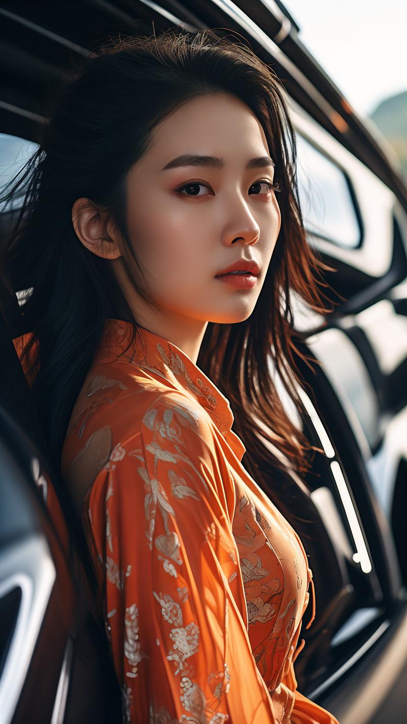 先生は渡さない