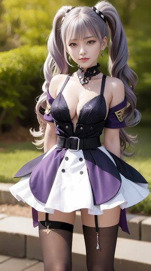 行房时不硬是什么原因