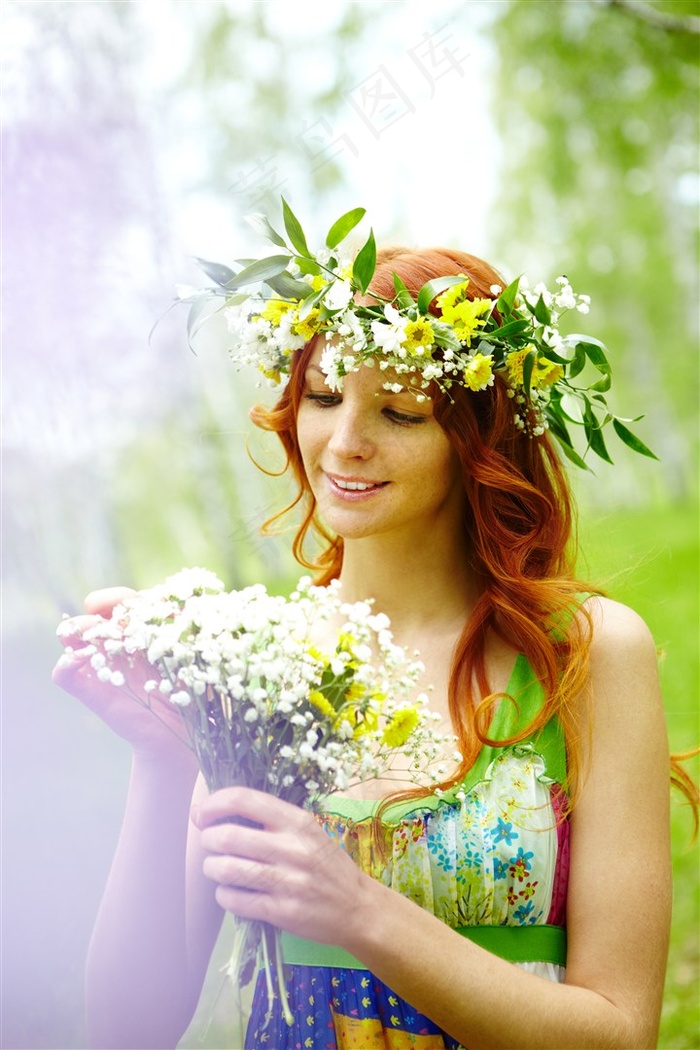 免费行情网站在线使用