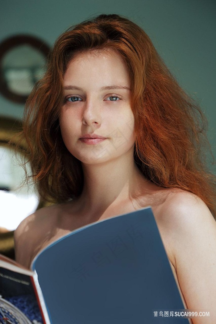 fc2成人视在线观看