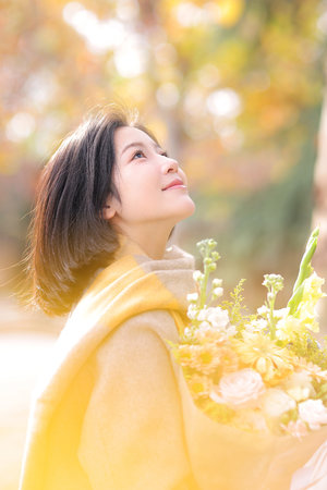 偿还电影国语版免费观看