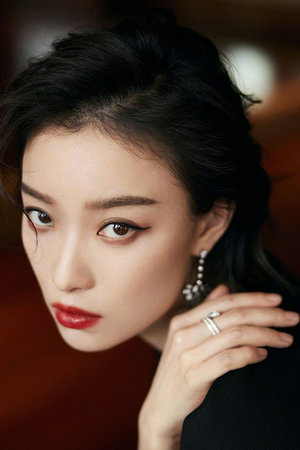 伊人情人网综合