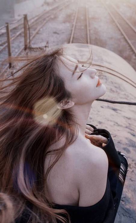 逃亡鳄鱼岛电影