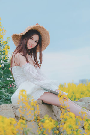 最近2019年免费中文字幕电影