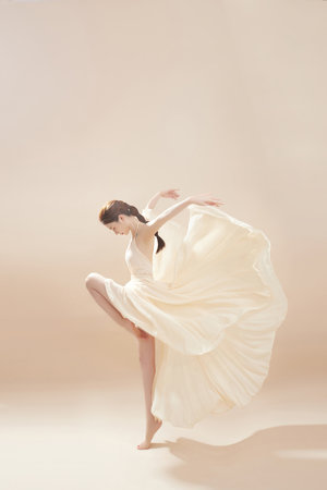 彗星来的那一夜电视剧观看