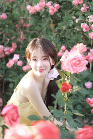 天蚕变之再与天比高国语在线观看