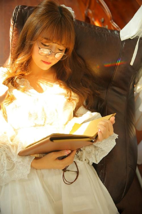 夫妇混浴交换温泉の