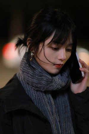 孤儿怨2首杀免费观看