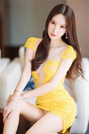 扒开学生双腿猛进入喷水观看