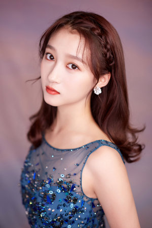 我的天使我的爱续集