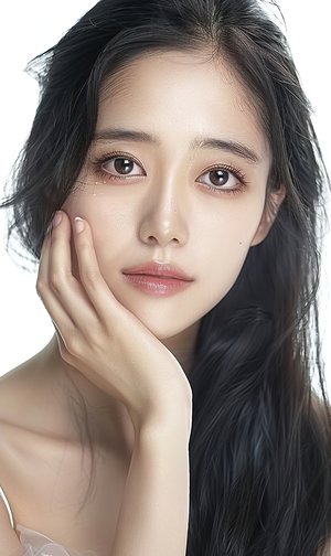 亚洲精品国产三级在线观看