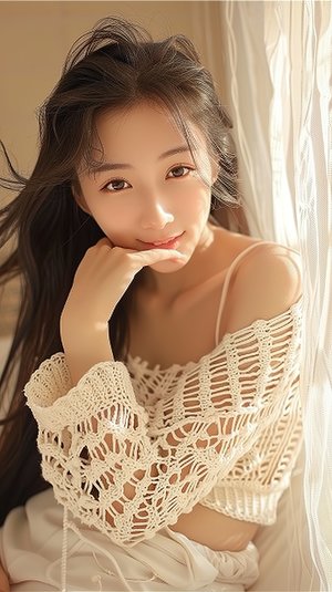 免费黄色在线看