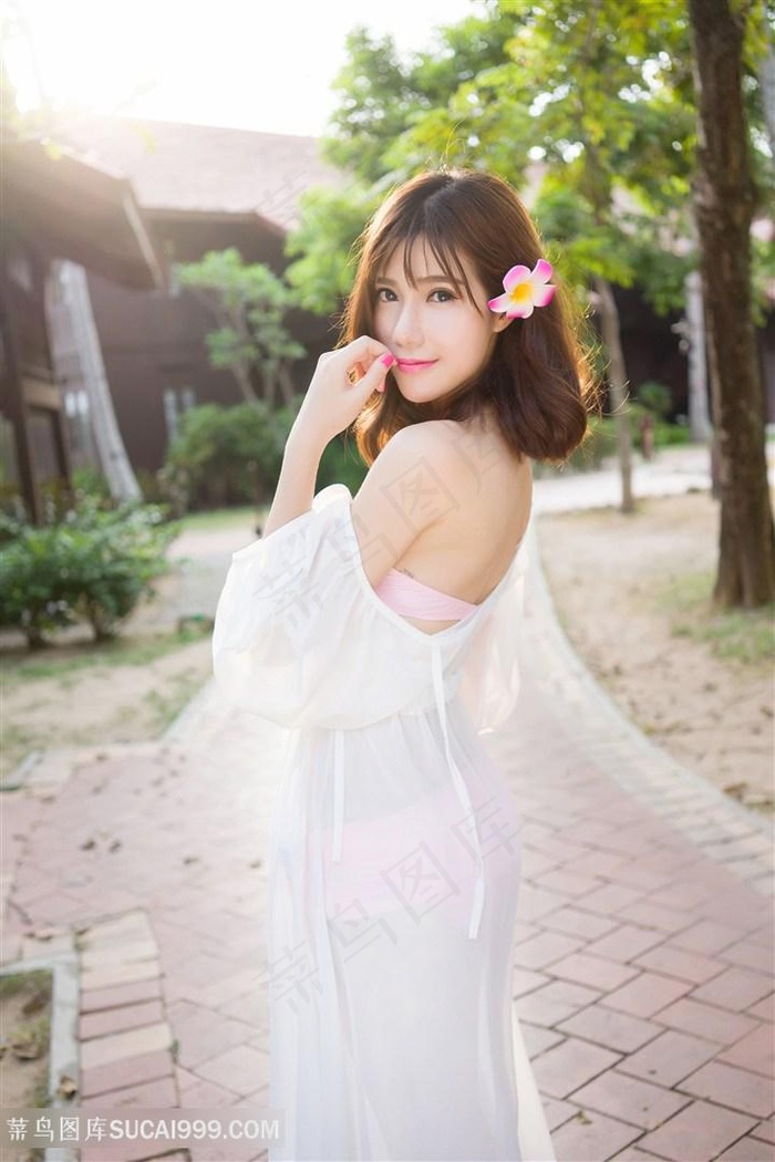 天天干天天干天天干天天射