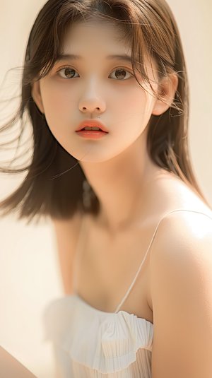 国产一级特黄aa大片高清