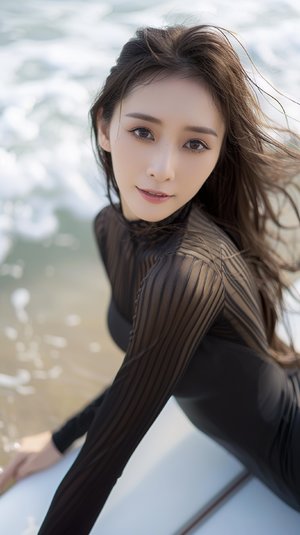 强制爱SM(巨肉高H)