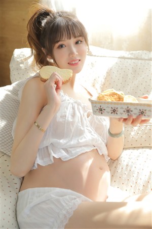 黑人让少妇高潮不断