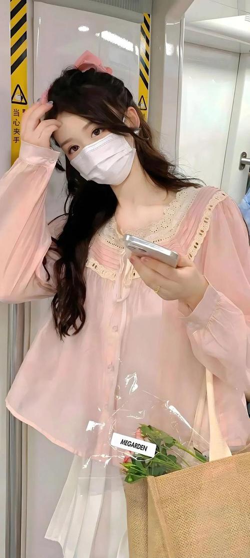 国内精品影视片资源