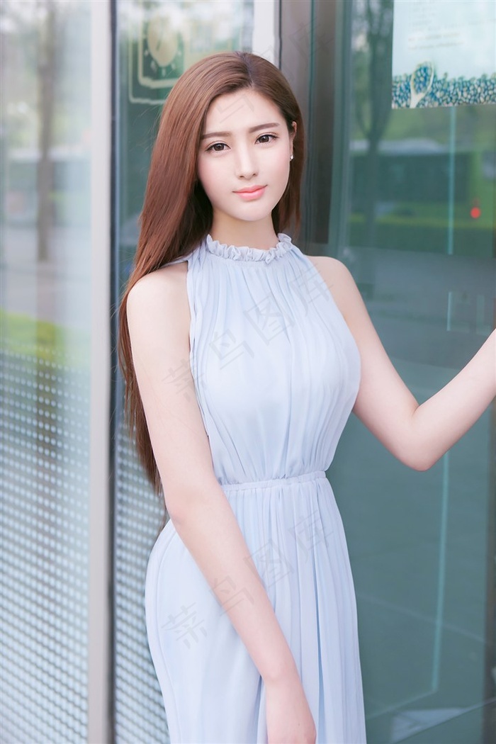 免费看美女部位隐私网站