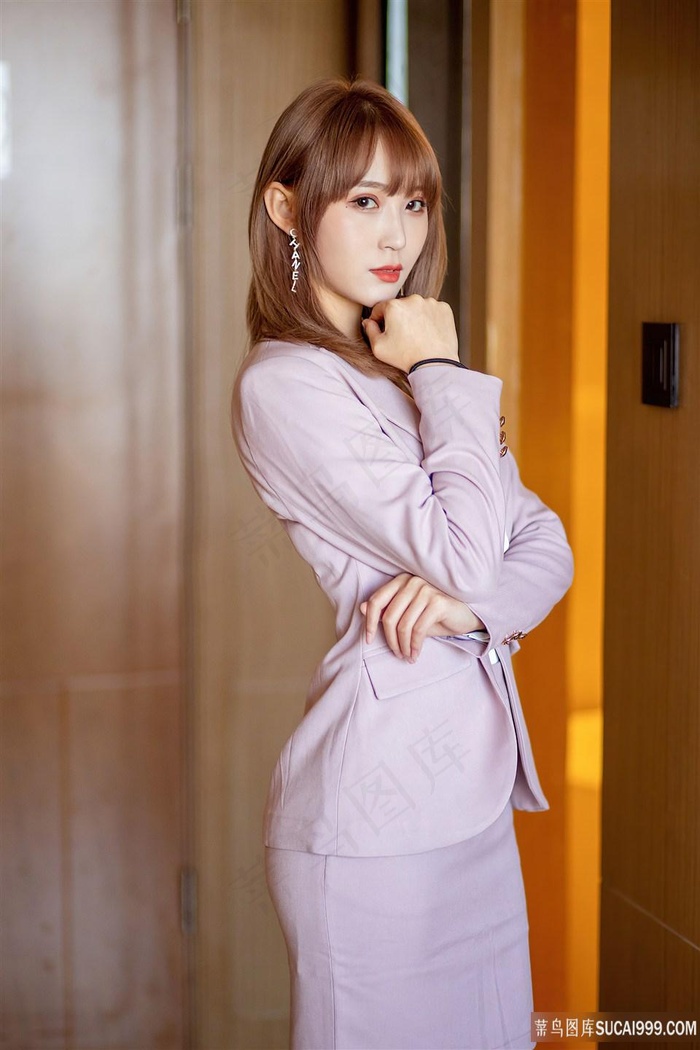 无颜之月未增删带翻译有翻译