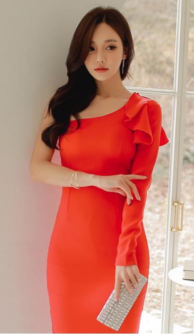 人妻中文字幕在线视频一区