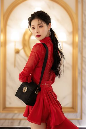 租借女友在线看全集动漫