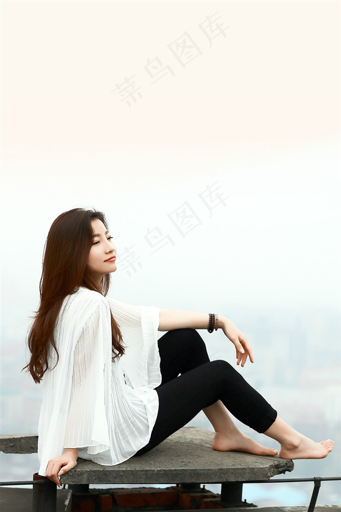 日本大巴车强thepro