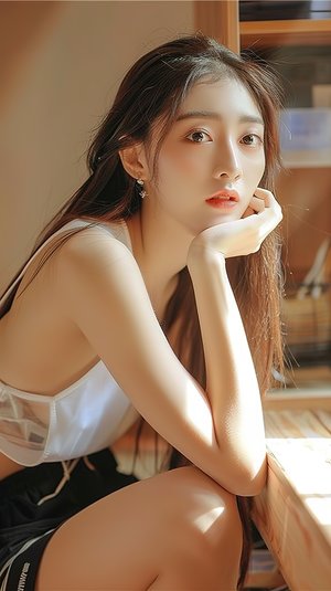 淫暴农庄未删减