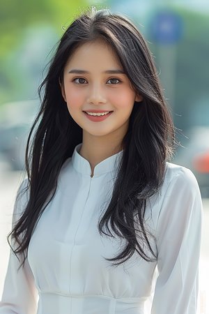 日产乱码区别免费必看在线