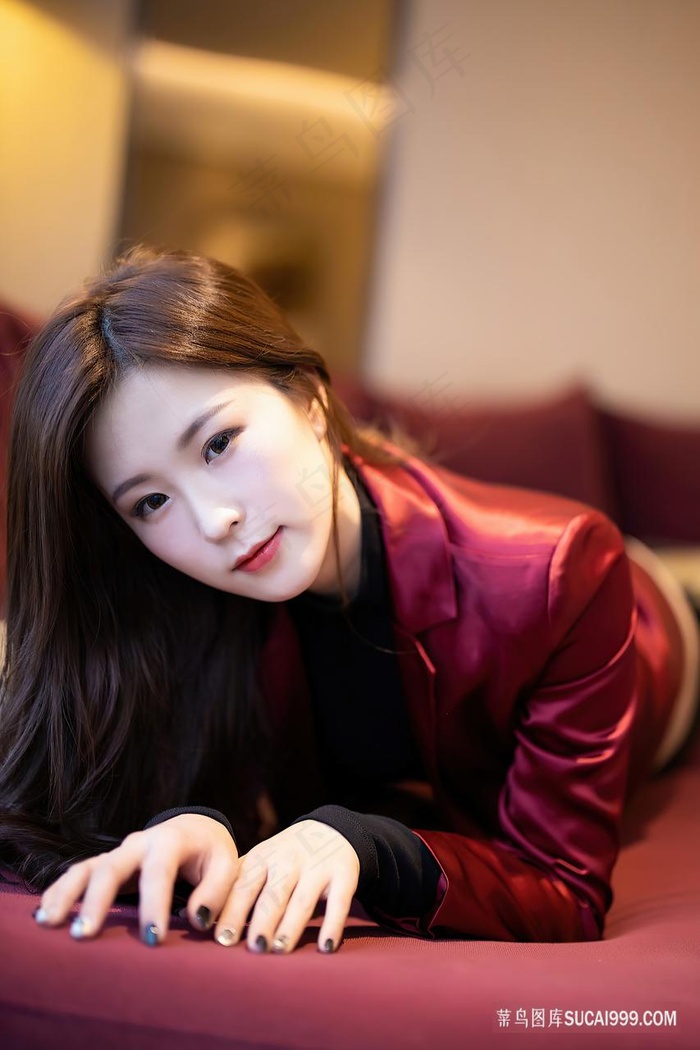 出入深圳最新通告今天