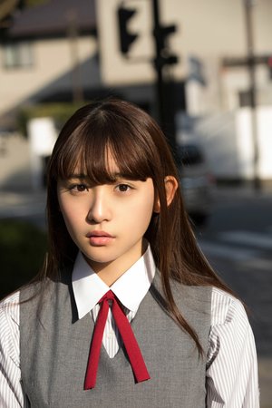 舔b高潮喷水在线播放