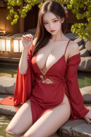 一半海水一半火焰完整版