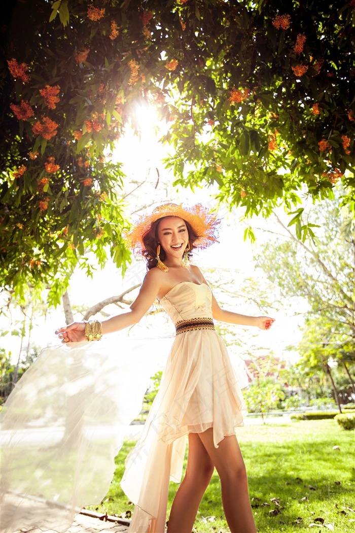 啊学长我们换个地方做