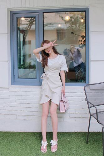 一个好妈妈3经典影视