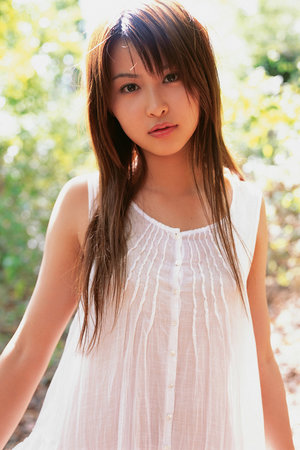 我的漂亮的锼子3