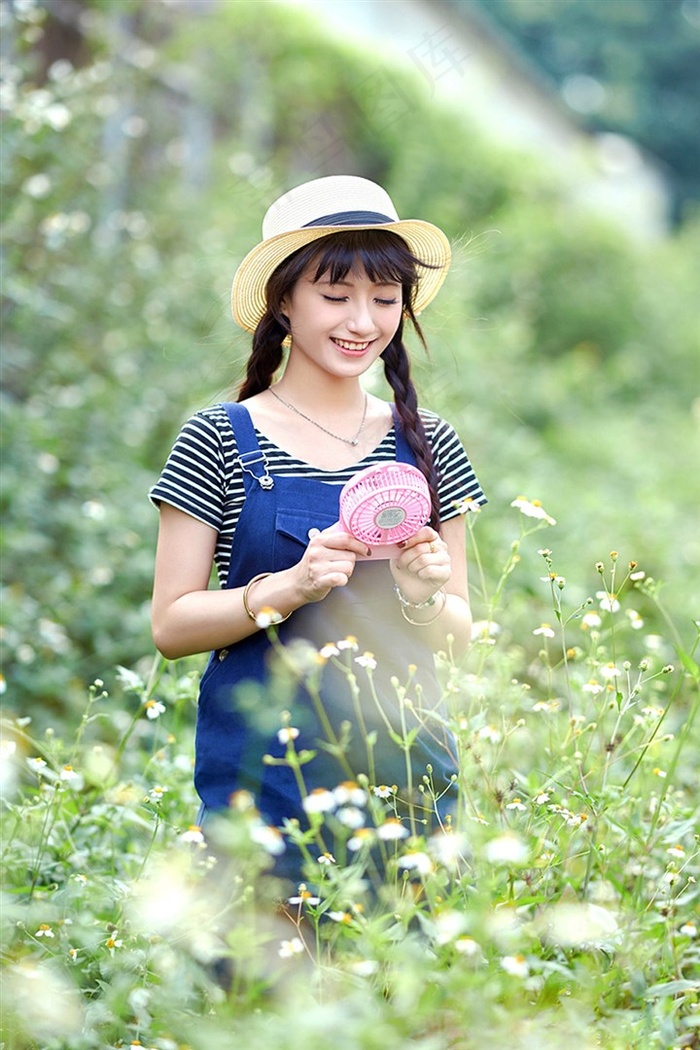 黑色丝袜美女被狂躁