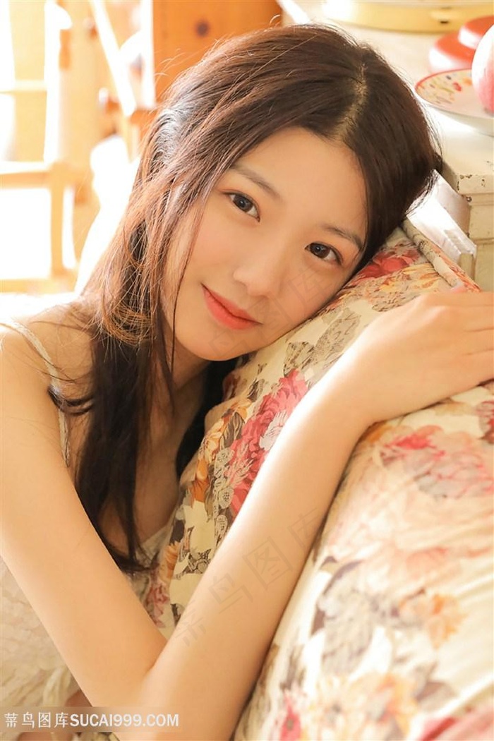 97在线视频精品