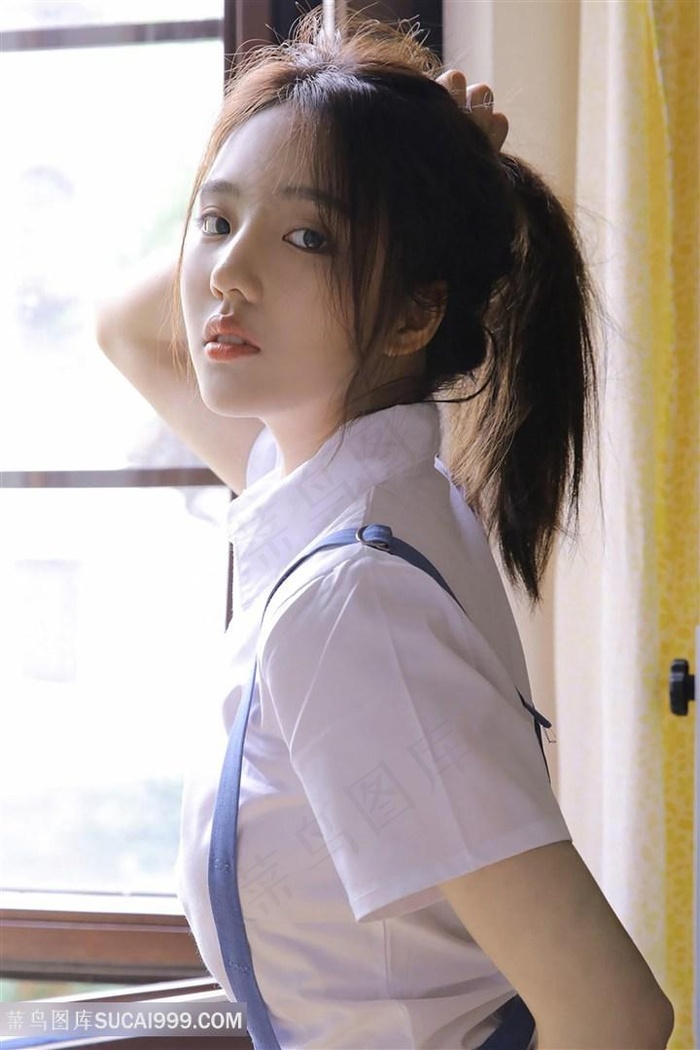 中华之剑8集纪录片