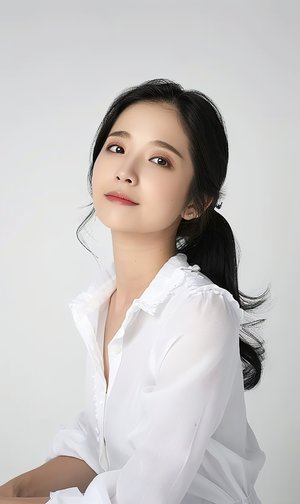 我和亲妺妺乱的性视频