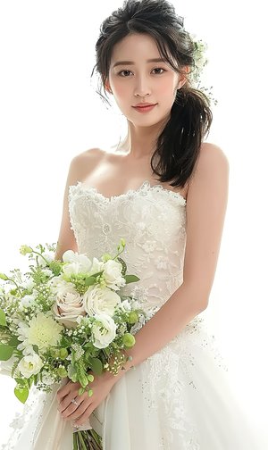 绿巨人麻豆草莓丝瓜秋葵网站