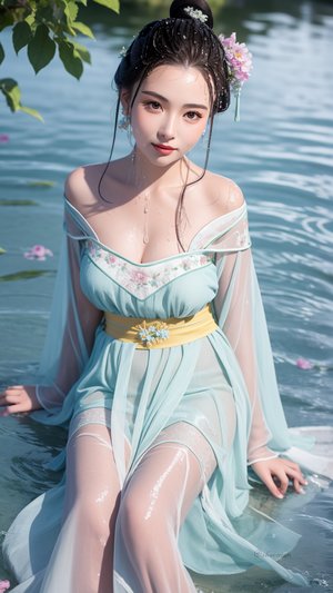 韩国电影三级我的女友在线观看