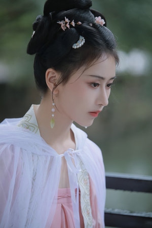 99机热精品视频